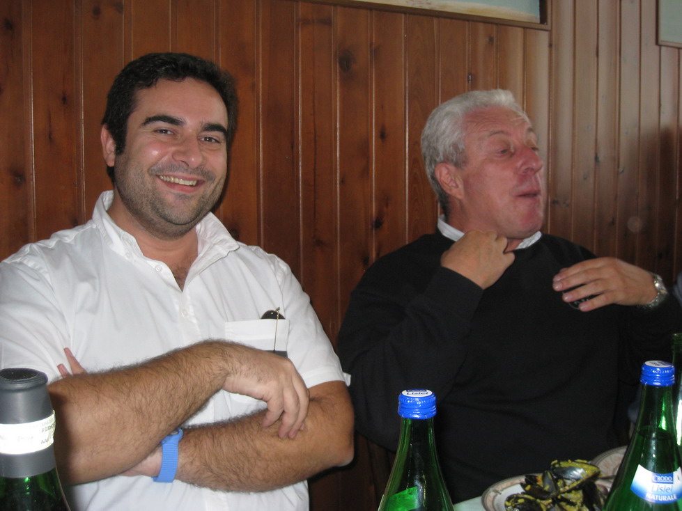 img_4499.jpg