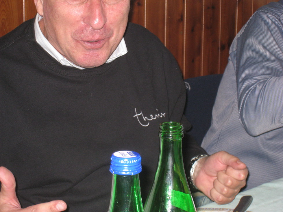 img_4502.jpg