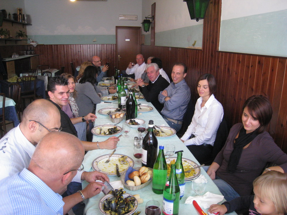 img_4505.jpg