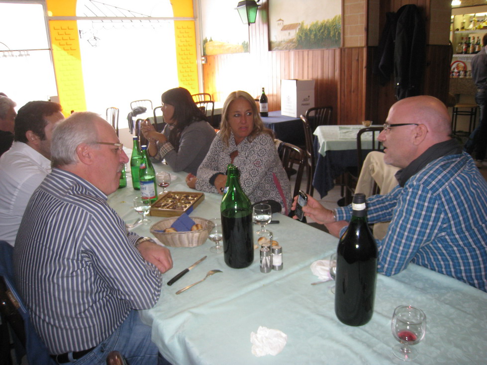 img_4516.jpg
