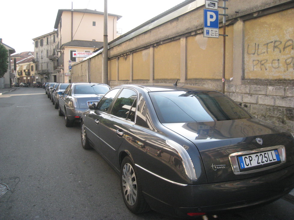 img_4543.jpg