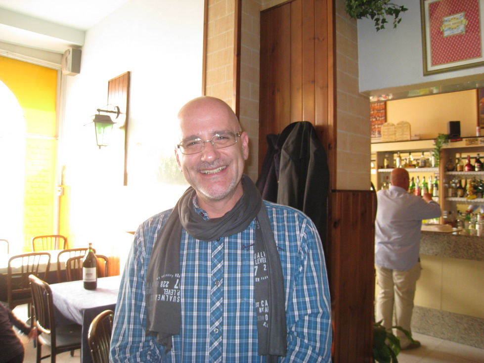 img_4549.jpg