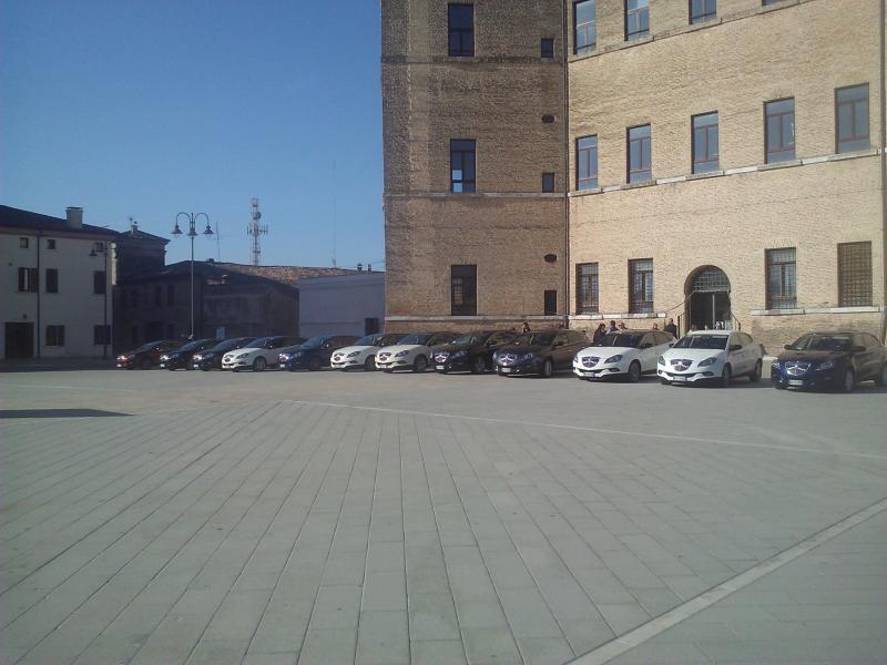 wp_000064.jpg