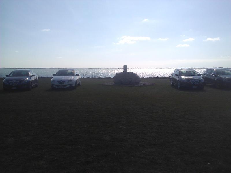 wp_000090.jpg