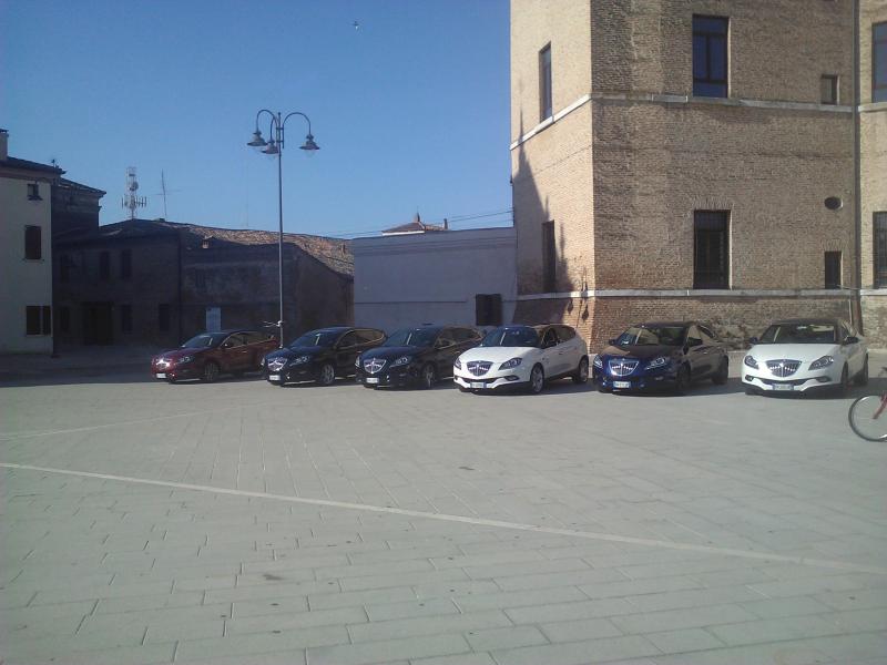 wp_000070.jpg