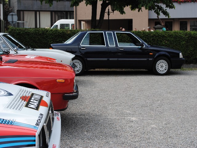 dsc_0952.jpg
