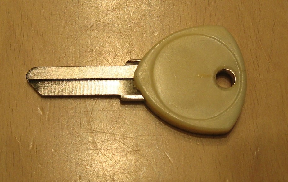 chiavebianca2.jpg