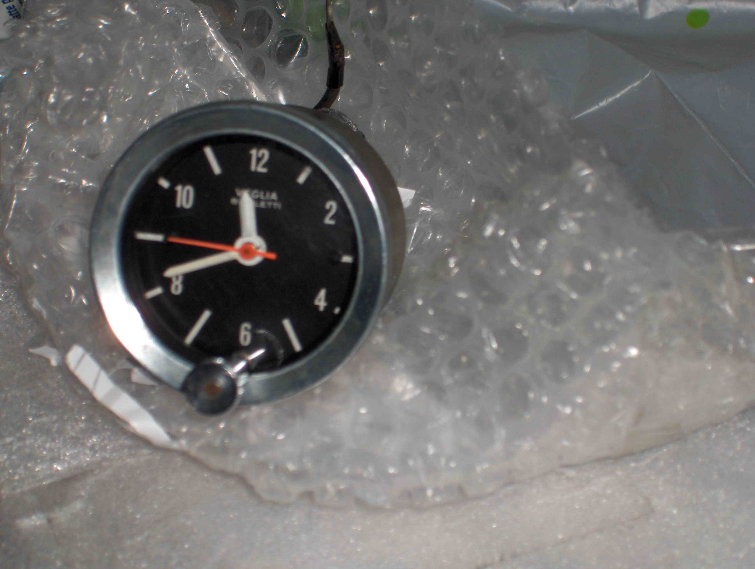 orologio 1.jpg