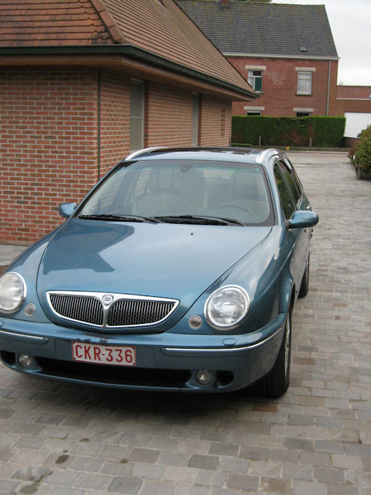 lancia 014.jpg