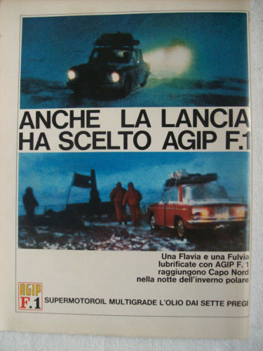 agip.jpg