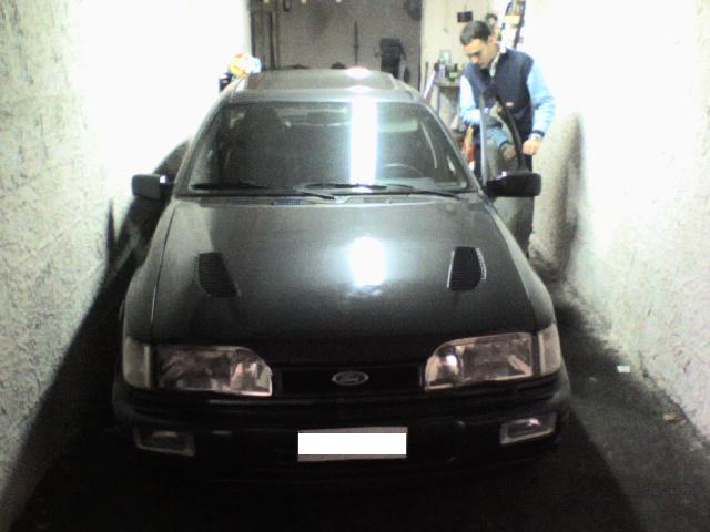 ford_sierra5.jpg