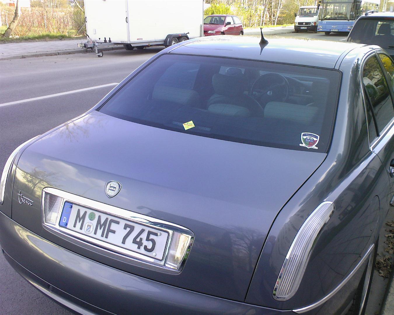 fotos-0386 (groß).jpg