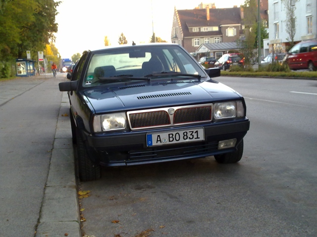bild+d1.jpg