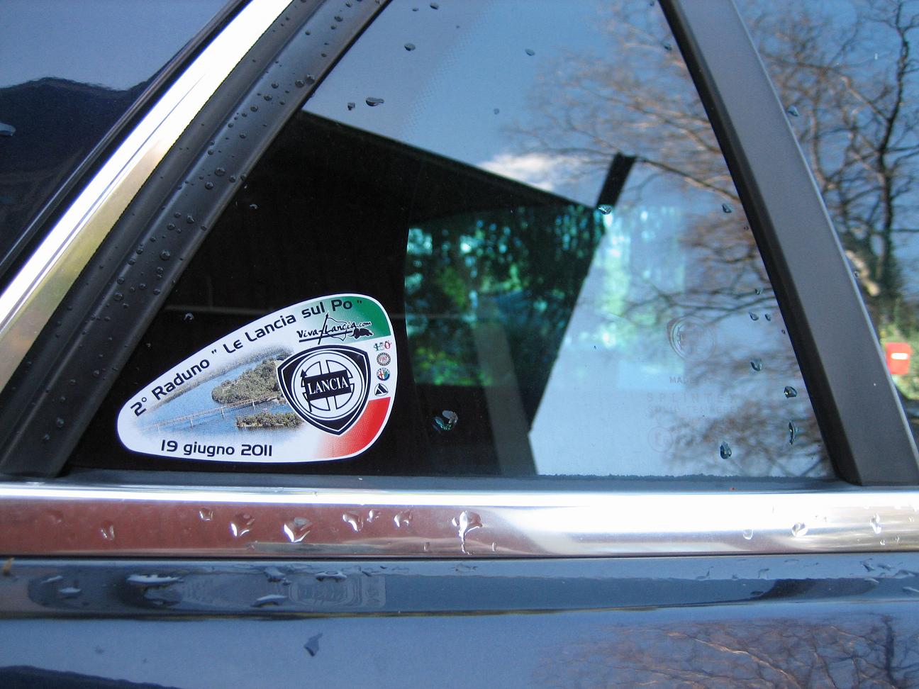 19. giugno 2011.jpg