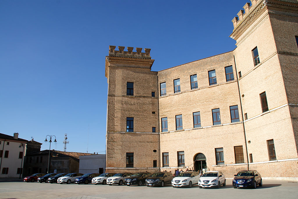 dsc02792.jpg