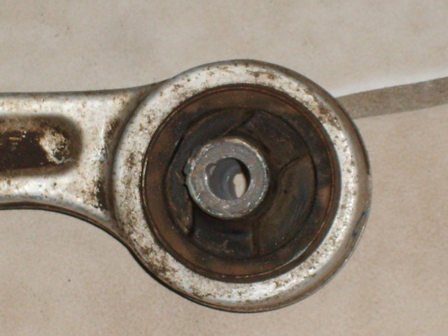 s5003738.jpg