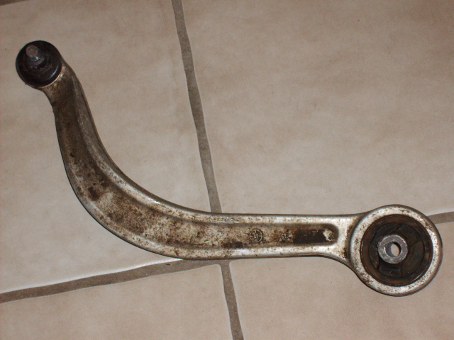 s5003739.jpg