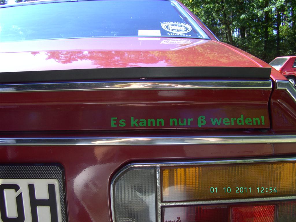 bild1970 (mittel).jpg