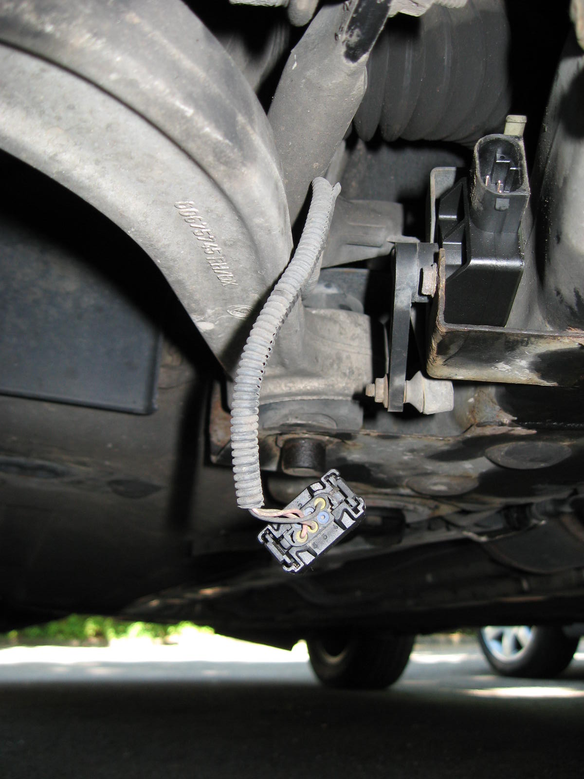 stecker leuchtweitenregulierung (2).jpg