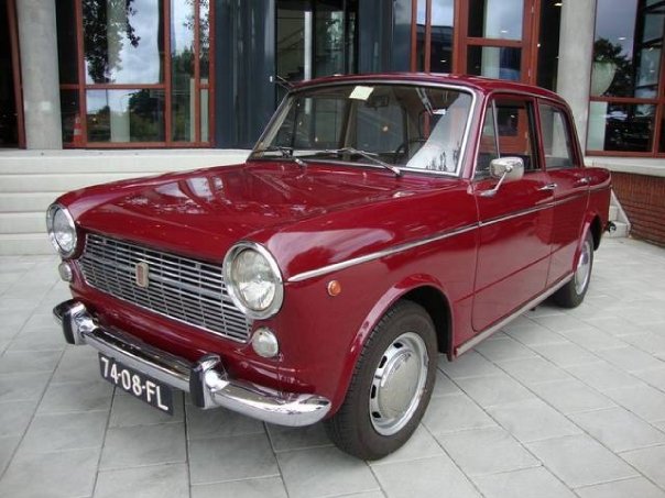 fiat 1100 r.jpg