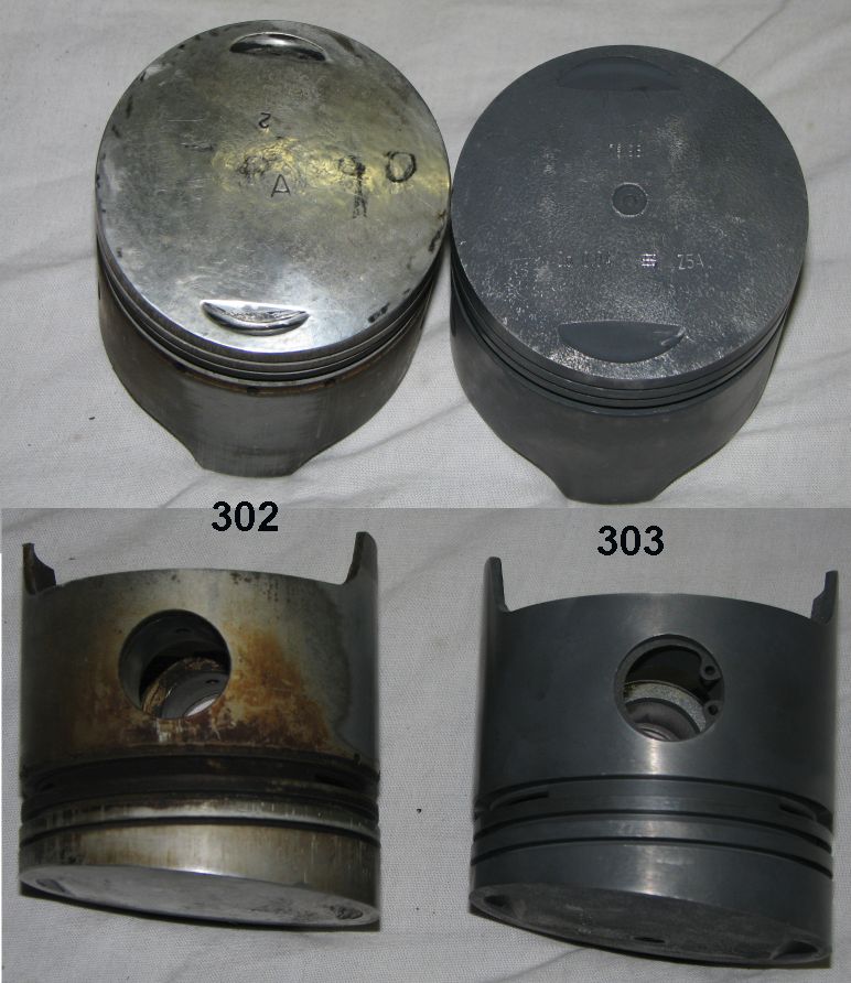 302 303 piston.jpg