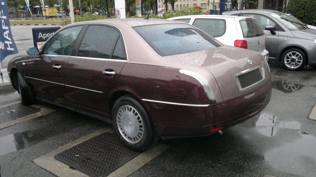 25102011083.jpg