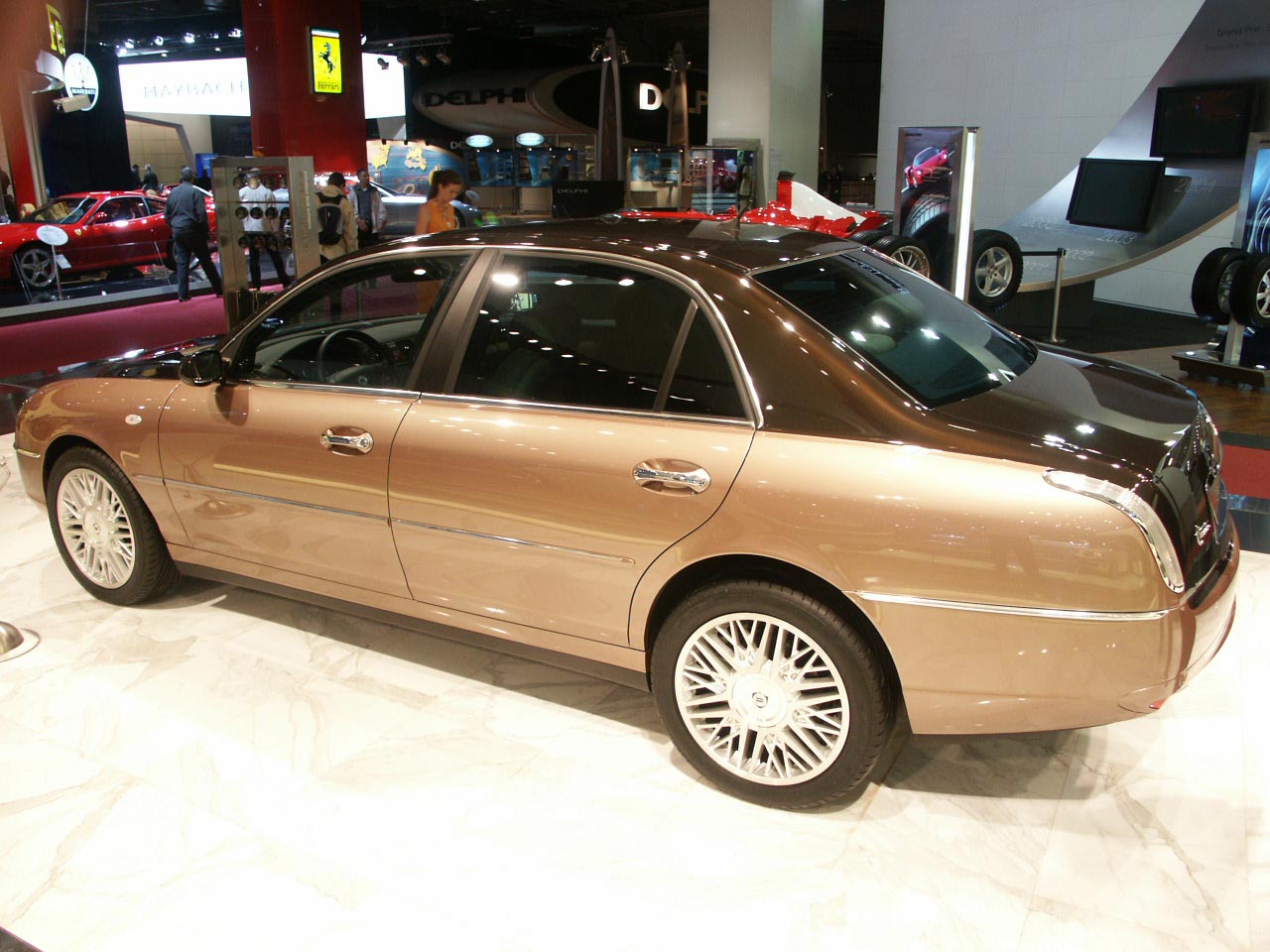 pict9400.jpg