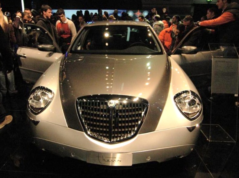 lancia_thesis_centenario_bicolore.jpg