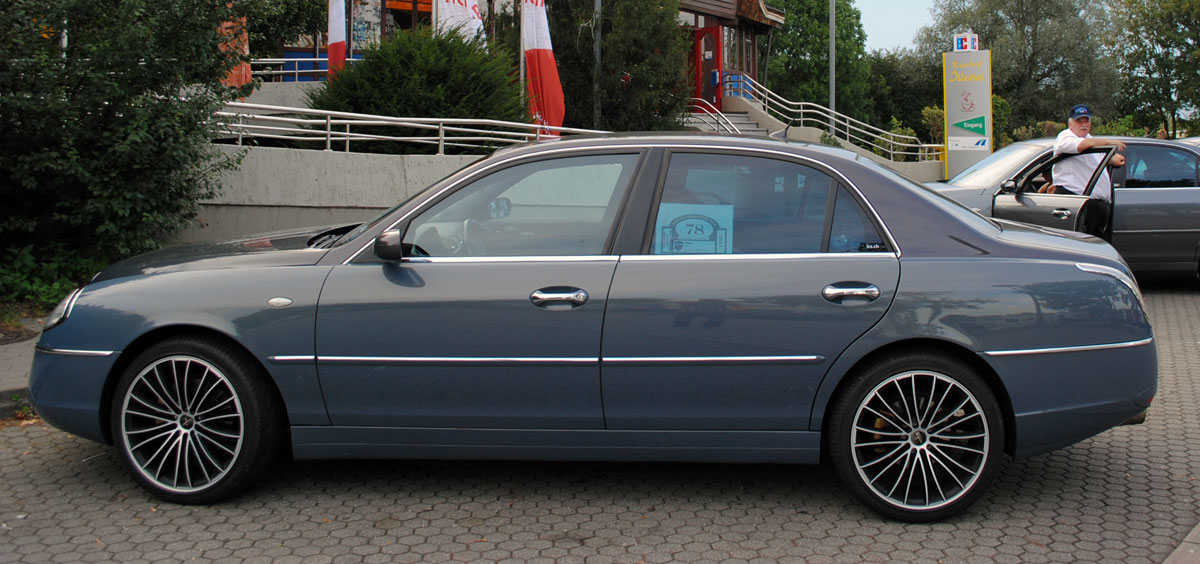 corniche_lemans.jpg