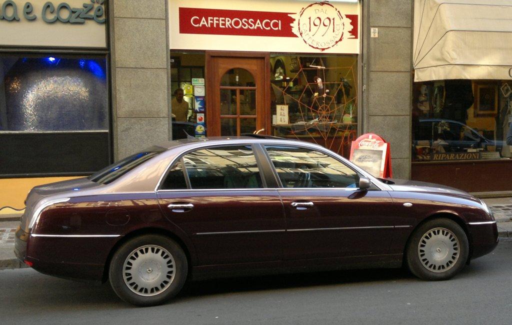 26102011087.jpg