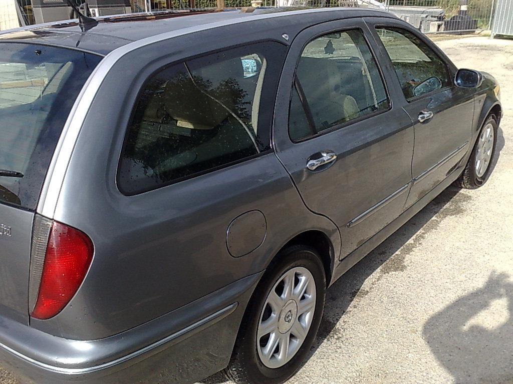 27102011681.jpg