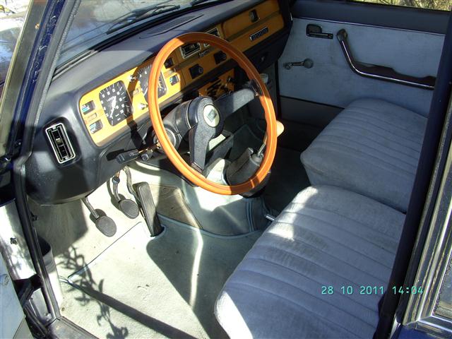 bild0318 (klein).jpg