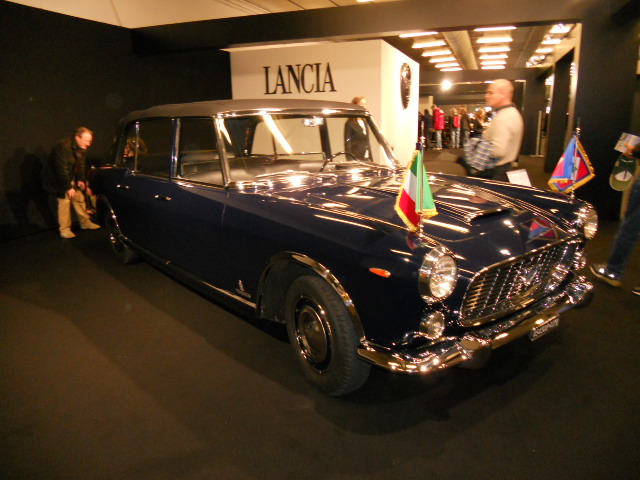 pd11 005.jpg