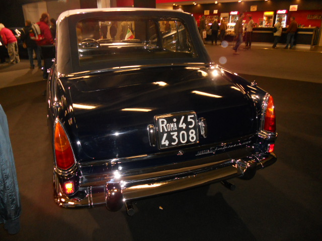 pd11 006.jpg