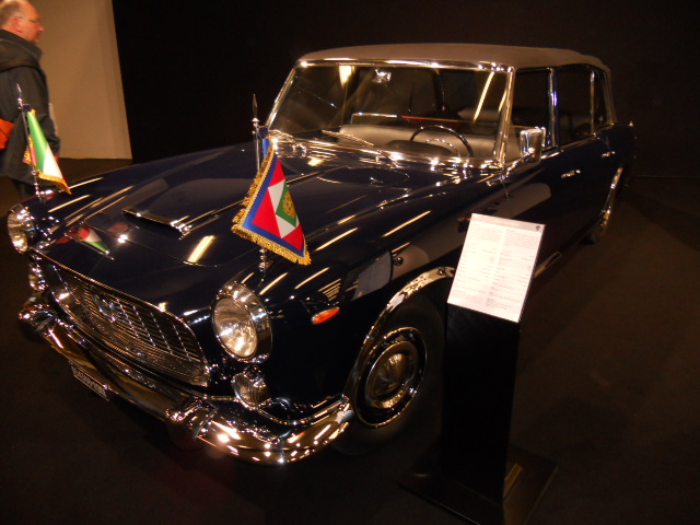 pd11 007.jpg