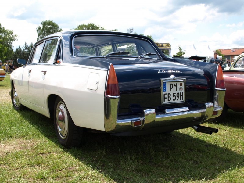 flaminia-21861.jpg
