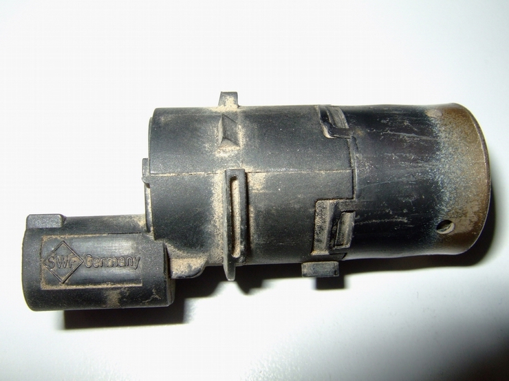 2011_10310001.jpg