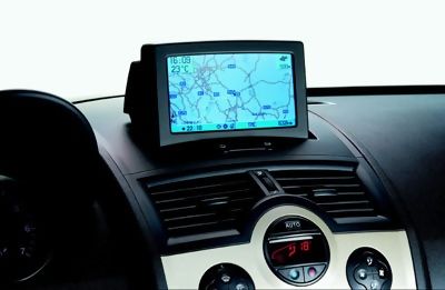 renault megane 1.jpg