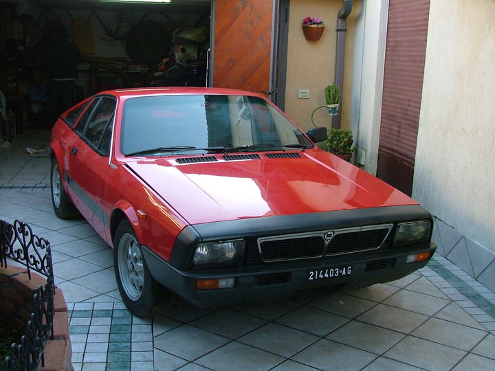 beta montecarlo.jpg