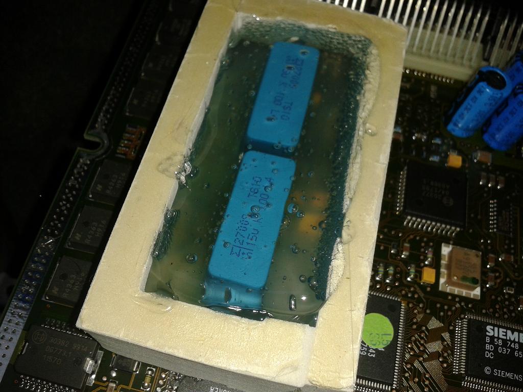 2011-11-01 15.52.28.jpg