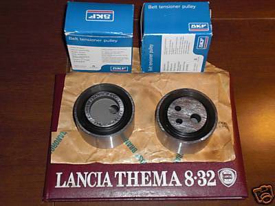 ng-4929_lrg.jpg