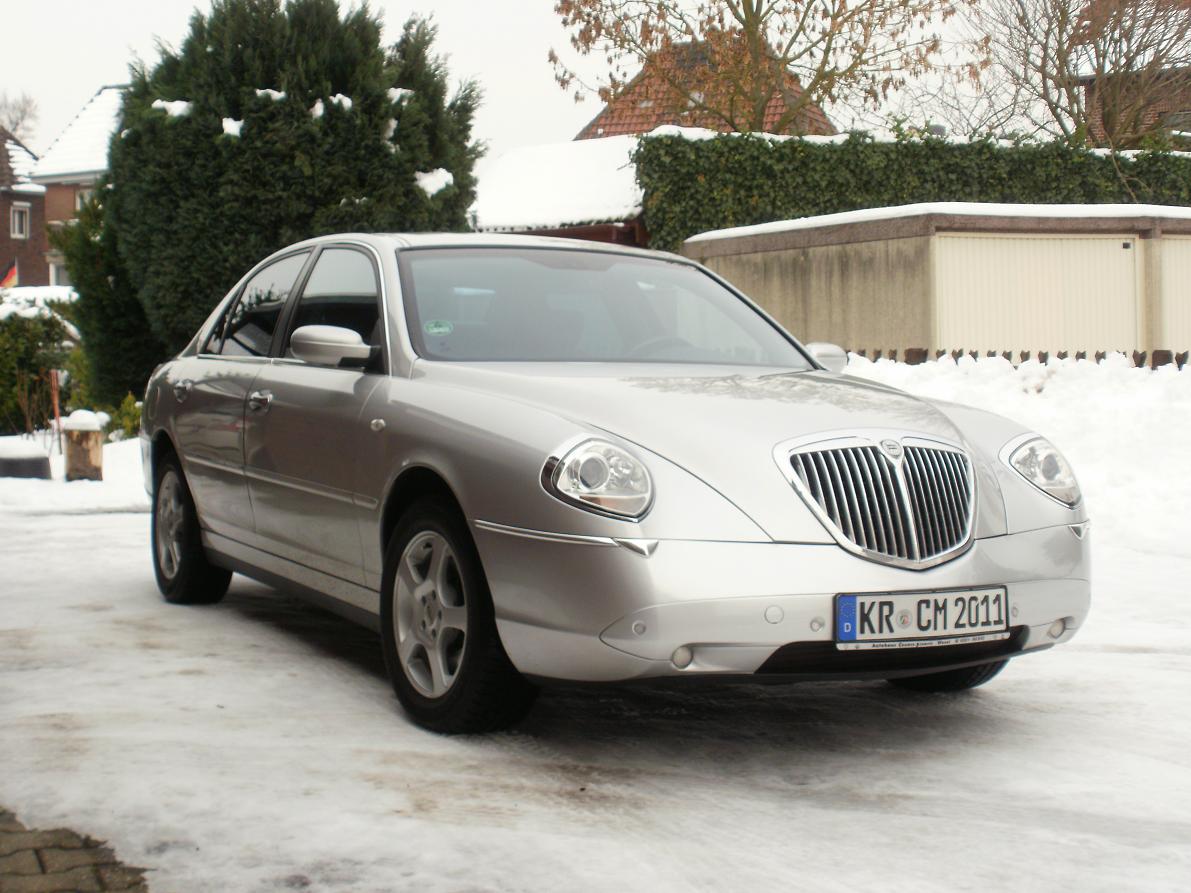 kopie von pc270636.jpg