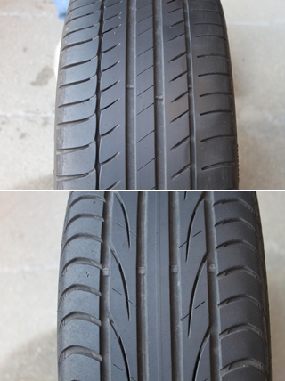 bild 3 profil michelin und semperit.jpg