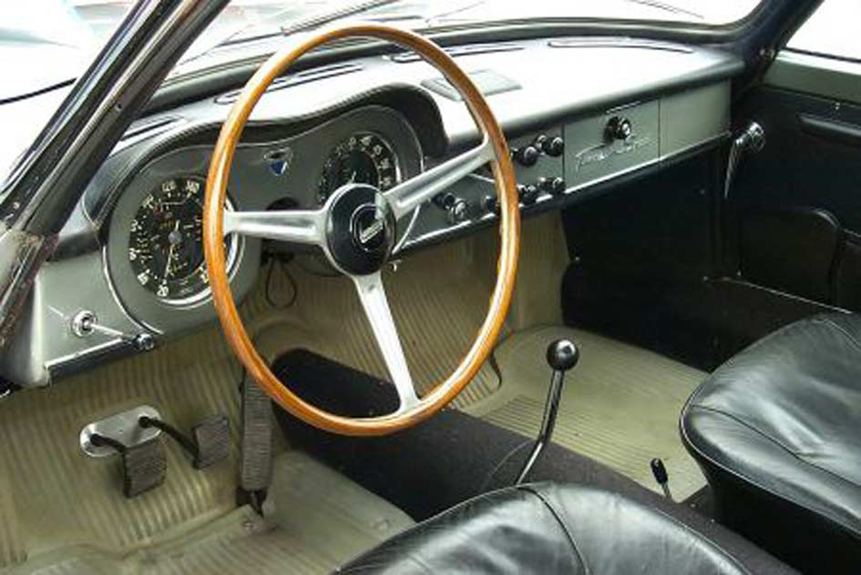 1962-flaminia-sz_web.jpg