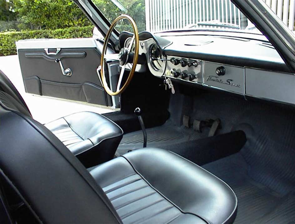 1962-sport-zagato.jpg