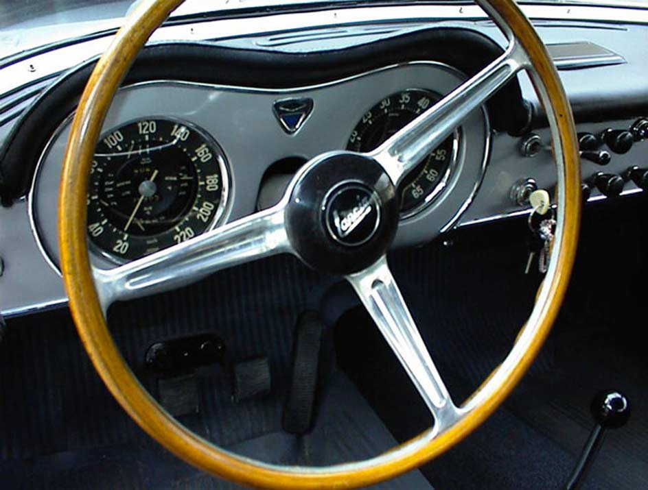 1962-sport-zagato_dials.jpg