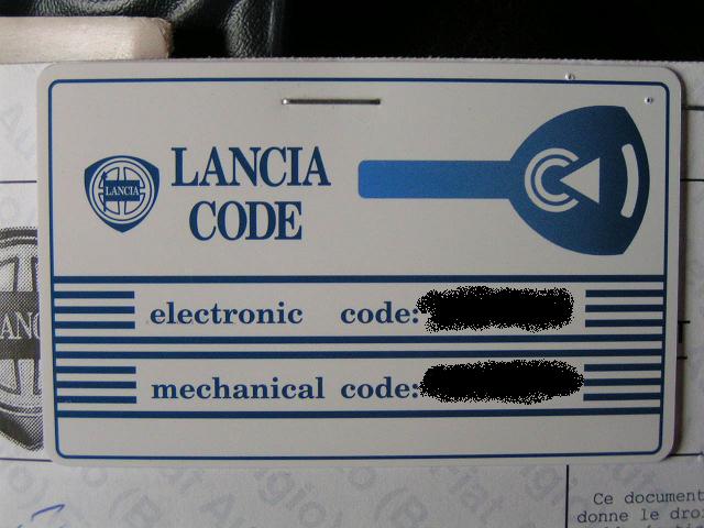 lancia code karte.jpg