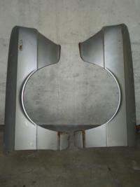 kotflügel beta spider re u. li_200x267.jpg