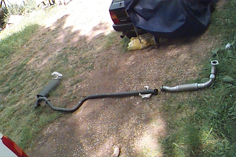 2003070313.jpg