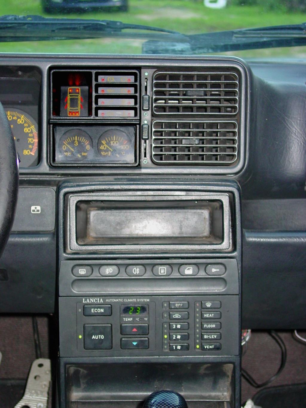 delta_autoclima_modif_020911.jpg